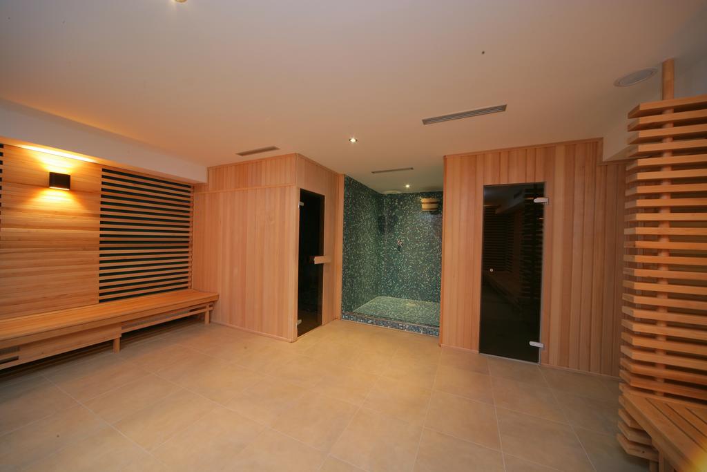 Hotel Adam Špindlerŭv Mlýn Ngoại thất bức ảnh